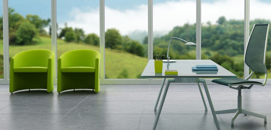 Pulizia uffici Pavia