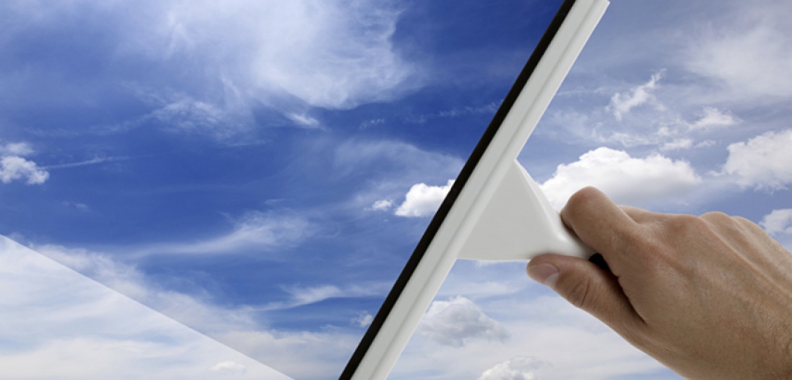 Pulizia condomini Pavia